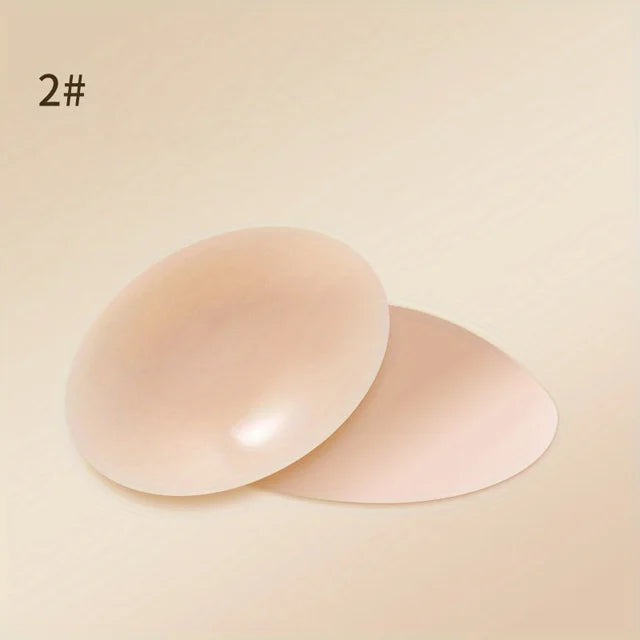 Silicone Nipple covers