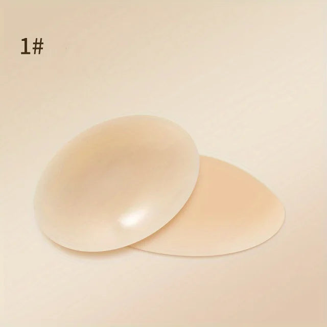 Silicone Nipple covers