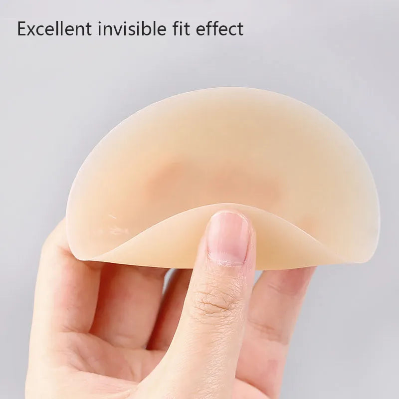 Silicone Nipple covers