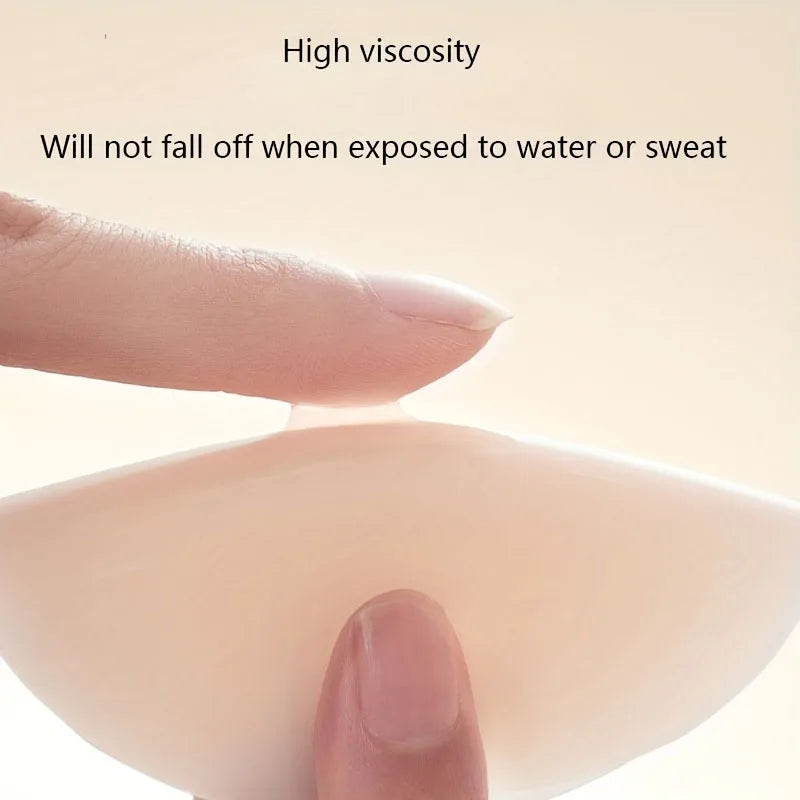 Silicone Nipple covers